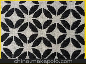 經編提花針織供應商,價格,經編提花針織批發市場 