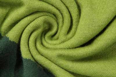 如何進(jìn)行羊毛衫的縮水率測(cè)試?