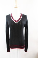 【原織工廠(chǎng)】最新最全原織工廠(chǎng) 產(chǎn)品參考信息