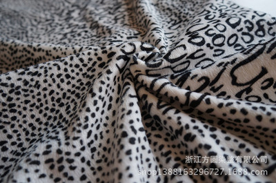 【【方圓染整】 廠(chǎng)家穩(wěn)定供應(yīng) 超柔 第四期 全滌 唯美風(fēng) 柔軟舒適】?jī)r(jià)格,廠(chǎng)家,圖片,針織面料,浙江方圓染整-