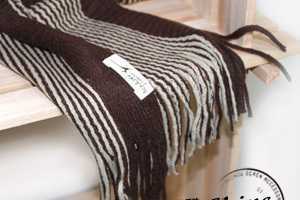 他不帥 新款針織 長(zhǎng)條圍巾 紋飾 長(zhǎng)巾 保暖熱銷(xiāo) 多色可選94P_二手設(shè)備轉(zhuǎn)讓_世界工廠網(wǎng)中國(guó)產(chǎn)品信息庫(kù)