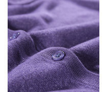 空調(diào)防嗮開(kāi)衫產(chǎn)品信息