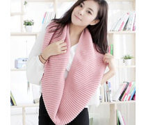 產(chǎn)品庫(kù)