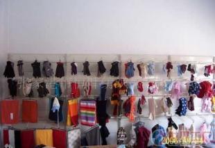 批發(fā)針織搖粒帽子、圍巾、手套_服裝服飾_世界工廠網(wǎng)中國產(chǎn)品信息庫