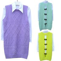 【廣東汕頭加厚針織衫】廣東汕頭加厚針織衫價格_廣東汕頭加厚針織衫報價 熱門產(chǎn)品 - 中國供應(yīng)商