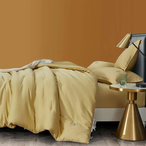 緊急通知 蘇縵家紡 大型雙面羊絨大衣廠家搬遷,開倉大甩賣 全場39元 299元 件封頂 限時(shí)搶購,10月23日起開搶