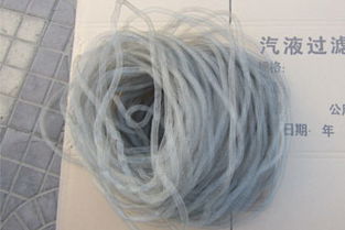 金屬屏蔽絲網,304針織屏蔽網,無油屏蔽絲網管,江蘇屏蔽網價格 廠家 圖片