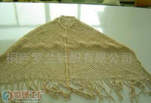 針織粘晴披肩 時(shí)尚、舒適與性價(jià)比的完美融合