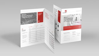 新美亞Sanmina儀器儀表銷售 精密科技賦能工業(yè)測量與自動(dòng)化